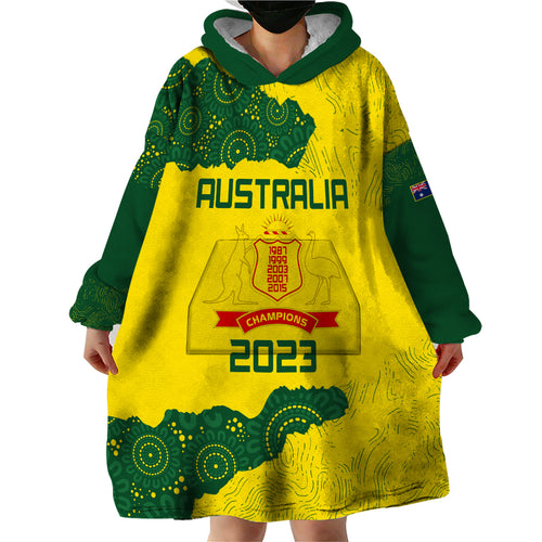 custom-australia-cricket-wearable-blanket-hoodie-history-commemorative-world-cup-winners