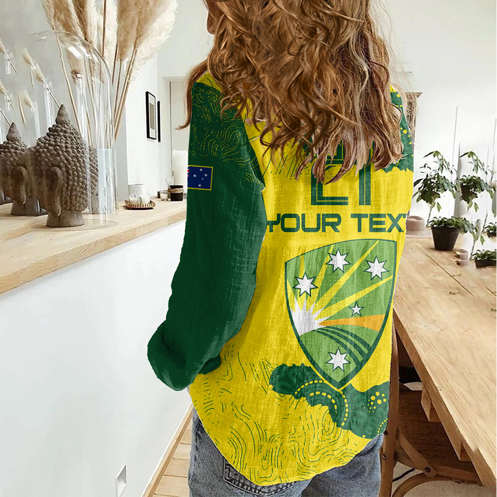 custom-australia-cricket-women-casual-shirt-history-commemorative-world-cup-winners