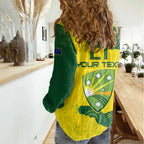 custom-australia-cricket-women-casual-shirt-history-commemorative-world-cup-winners