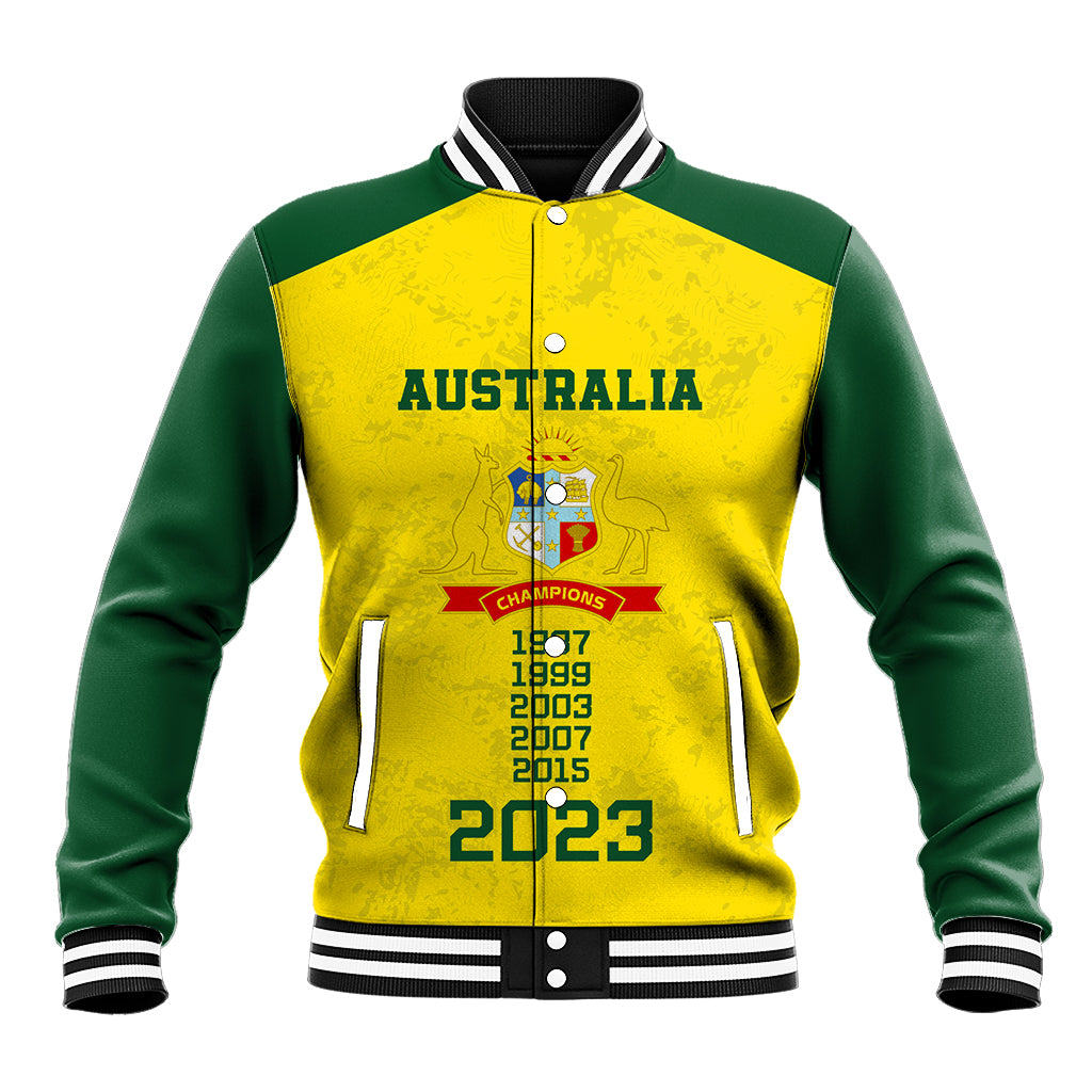 australia-cricket-baseball-jacket-history-champions-world-cup-unique