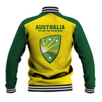 australia-cricket-baseball-jacket-history-champions-world-cup-unique