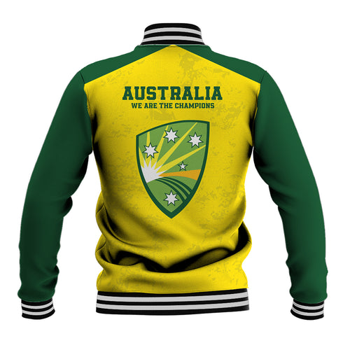 australia-cricket-baseball-jacket-history-champions-world-cup-unique