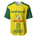 australia-cricket-baseball-jersey-history-champions-world-cup-unique