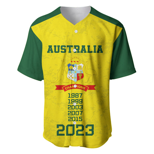 australia-cricket-baseball-jersey-history-champions-world-cup-unique