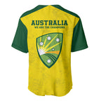 australia-cricket-baseball-jersey-history-champions-world-cup-unique