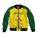australia-cricket-bomber-jacket-history-champions-world-cup-unique