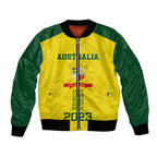 australia-cricket-bomber-jacket-history-champions-world-cup-unique