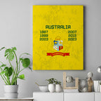 australia-cricket-canvas-wall-art-history-champions-world-cup-unique