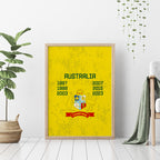 australia-cricket-canvas-wall-art-history-champions-world-cup-unique