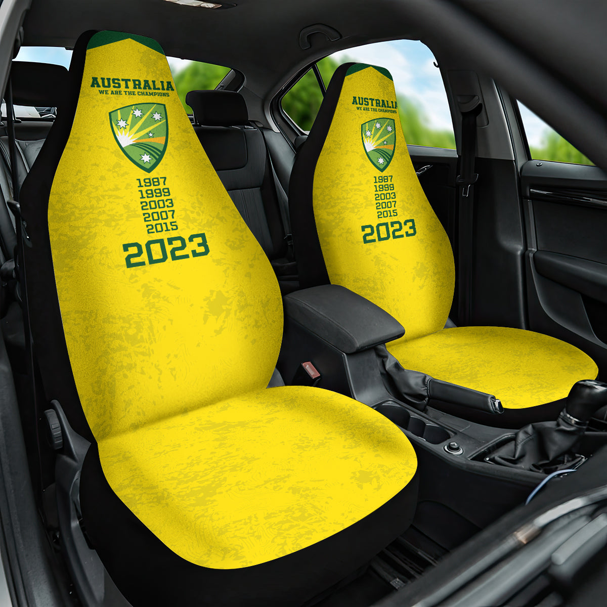 australia-cricket-car-seat-cover-history-champions-world-cup-unique