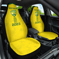 australia-cricket-car-seat-cover-history-champions-world-cup-unique