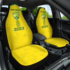 australia-cricket-car-seat-cover-history-champions-world-cup-unique