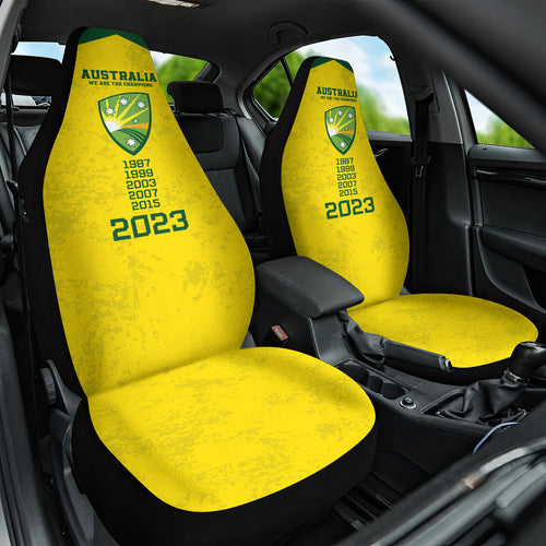australia-cricket-car-seat-cover-history-champions-world-cup-unique