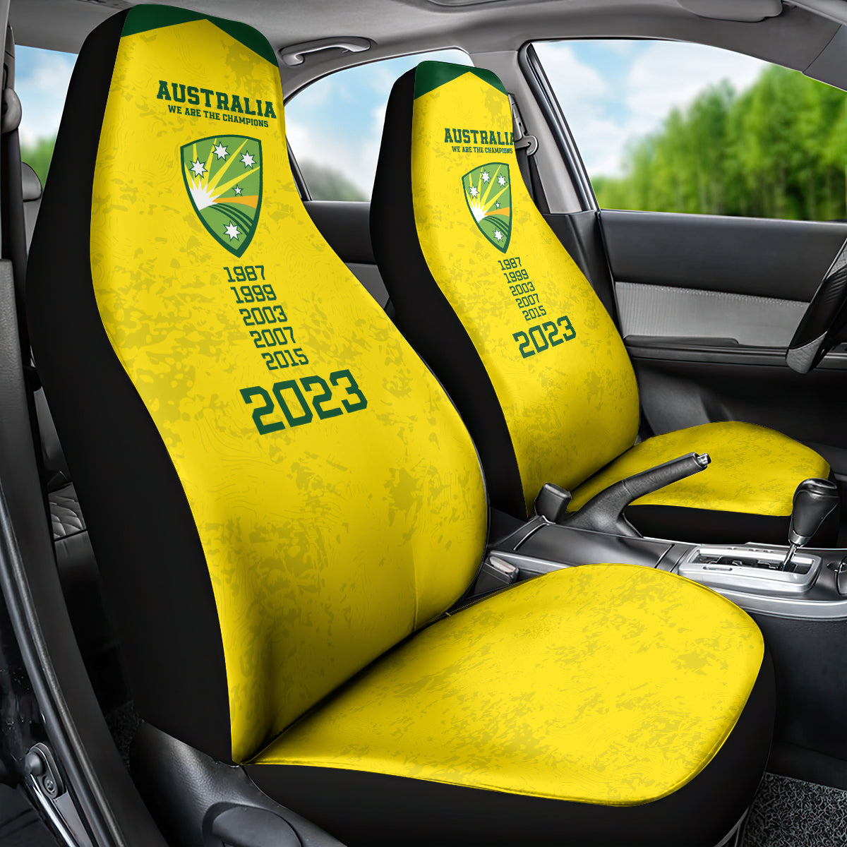 australia-cricket-car-seat-cover-history-champions-world-cup-unique