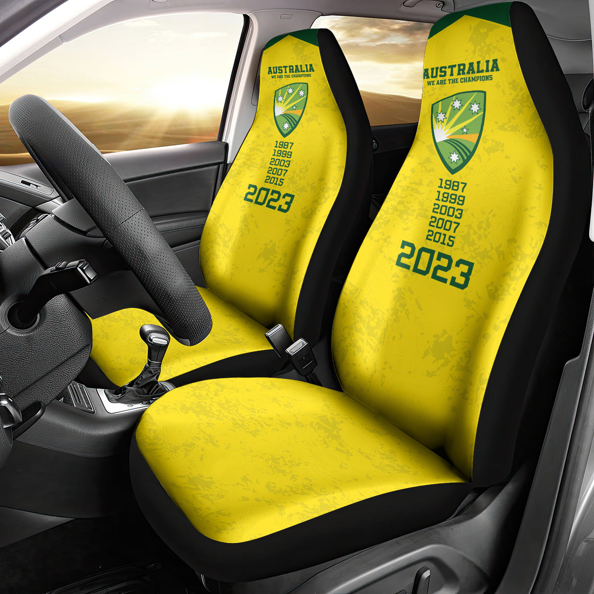 australia-cricket-car-seat-cover-history-champions-world-cup-unique