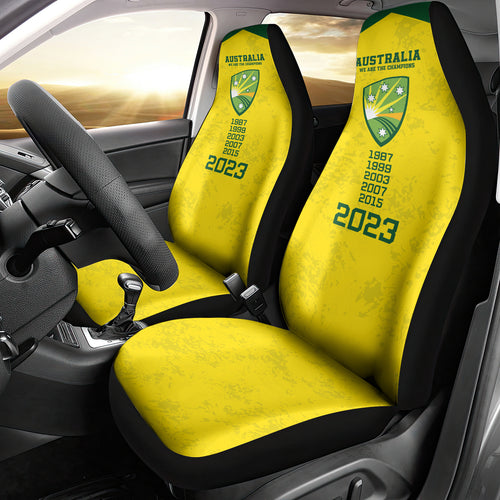 australia-cricket-car-seat-cover-history-champions-world-cup-unique