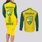australia-cricket-couples-matching-long-sleeve-bodycon-dress-and-long-sleeve-button-shirt-history-champions-world-cup-unique