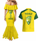 australia-cricket-couples-matching-mermaid-dress-and-hawaiian-shirt-history-champions-world-cup-unique