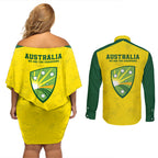 australia-cricket-couples-matching-off-shoulder-short-dress-and-long-sleeve-button-shirt-history-champions-world-cup-unique