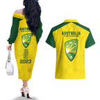 australia-cricket-couples-matching-off-the-shoulder-long-sleeve-dress-and-hawaiian-shirt-history-champions-world-cup-unique