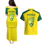 australia-cricket-couples-matching-puletasi-dress-and-hawaiian-shirt-history-champions-world-cup-unique