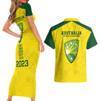 australia-cricket-couples-matching-short-sleeve-bodycon-dress-and-hawaiian-shirt-history-champions-world-cup-unique