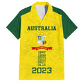 australia-cricket-hawaiian-shirt-history-champions-world-cup-unique