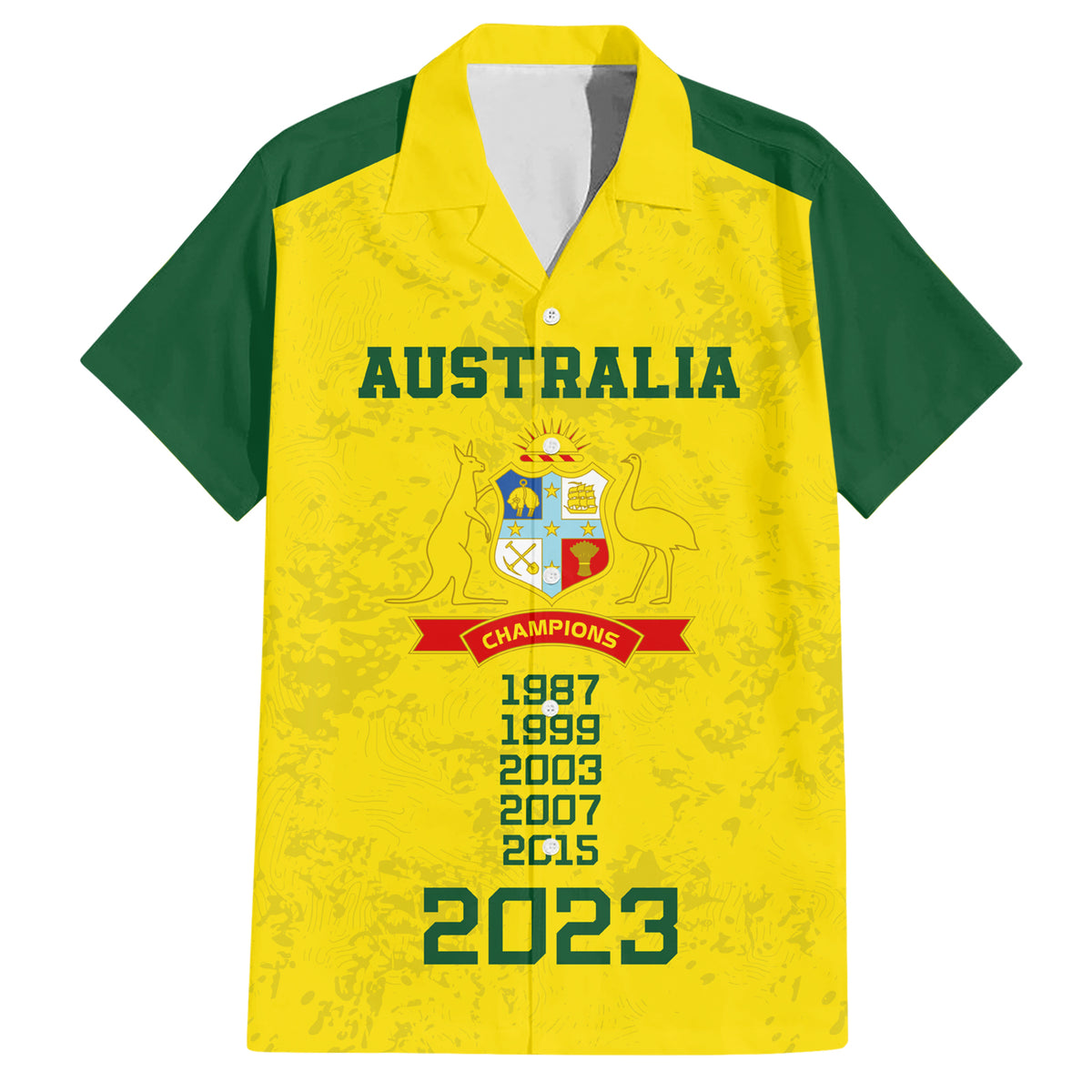 australia-cricket-hawaiian-shirt-history-champions-world-cup-unique