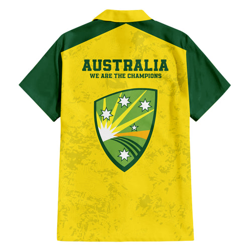 australia-cricket-hawaiian-shirt-history-champions-world-cup-unique