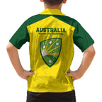 australia-cricket-hawaiian-shirt-history-champions-world-cup-unique