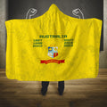 australia-cricket-hooded-blanket-history-champions-world-cup-unique
