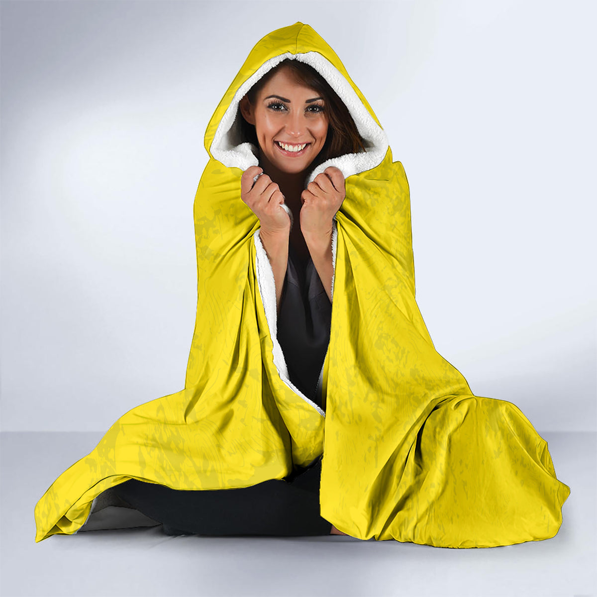 australia-cricket-hooded-blanket-history-champions-world-cup-unique