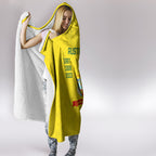 australia-cricket-hooded-blanket-history-champions-world-cup-unique