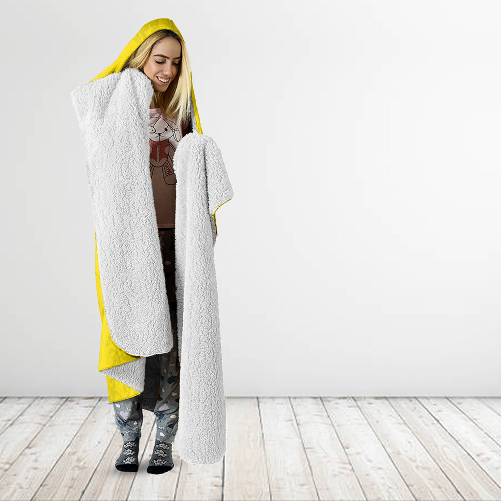 australia-cricket-hooded-blanket-history-champions-world-cup-unique