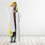 australia-cricket-hooded-blanket-history-champions-world-cup-unique