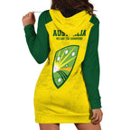 australia-cricket-hoodie-dress-history-champions-world-cup-unique