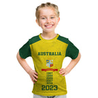 australia-cricket-kid-t-shirt-history-champions-world-cup-unique