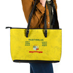 australia-cricket-leather-tote-bag-history-champions-world-cup-unique