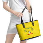 australia-cricket-leather-tote-bag-history-champions-world-cup-unique