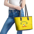 australia-cricket-leather-tote-bag-history-champions-world-cup-unique