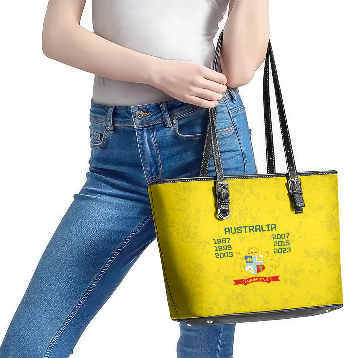 australia-cricket-leather-tote-bag-history-champions-world-cup-unique
