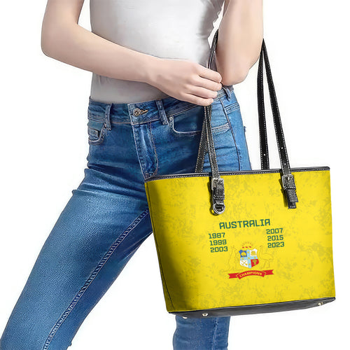 australia-cricket-leather-tote-bag-history-champions-world-cup-unique