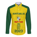 australia-cricket-long-sleeve-button-shirt-history-champions-world-cup-unique