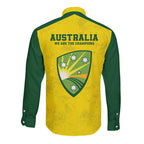 australia-cricket-long-sleeve-button-shirt-history-champions-world-cup-unique