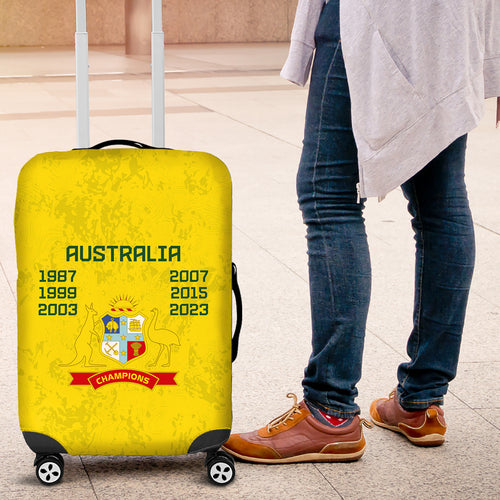 australia-cricket-luggage-cover-history-champions-world-cup-unique