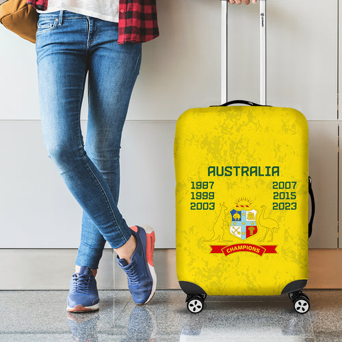 australia-cricket-luggage-cover-history-champions-world-cup-unique