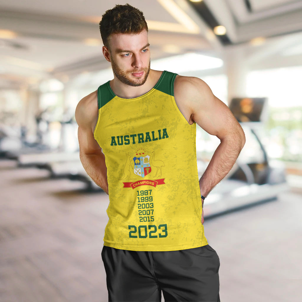 australia-cricket-men-tank-top-history-champions-world-cup-unique