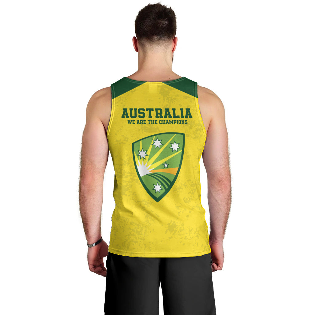 australia-cricket-men-tank-top-history-champions-world-cup-unique
