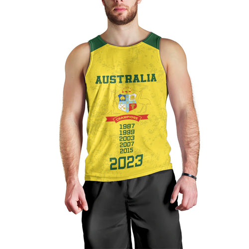 australia-cricket-men-tank-top-history-champions-world-cup-unique
