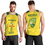 australia-cricket-men-tank-top-history-champions-world-cup-unique